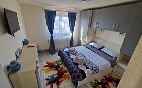 Apartament Blaj